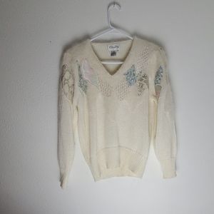Vintage Sweater